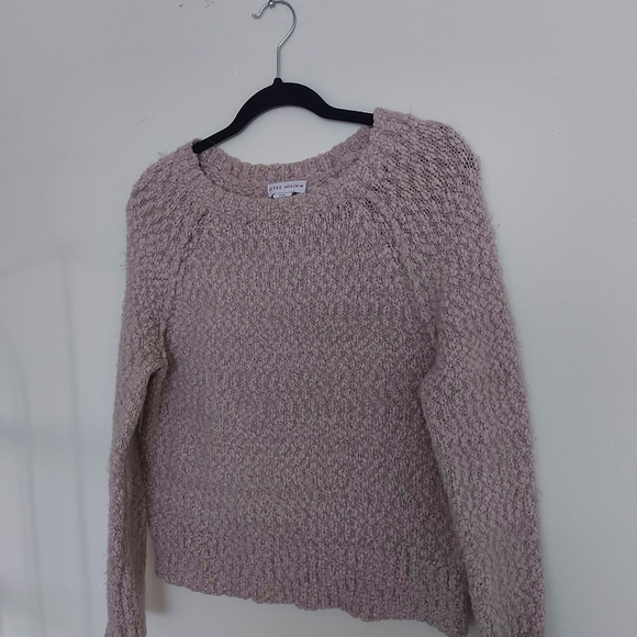 Blouse - Picture 3 of 3